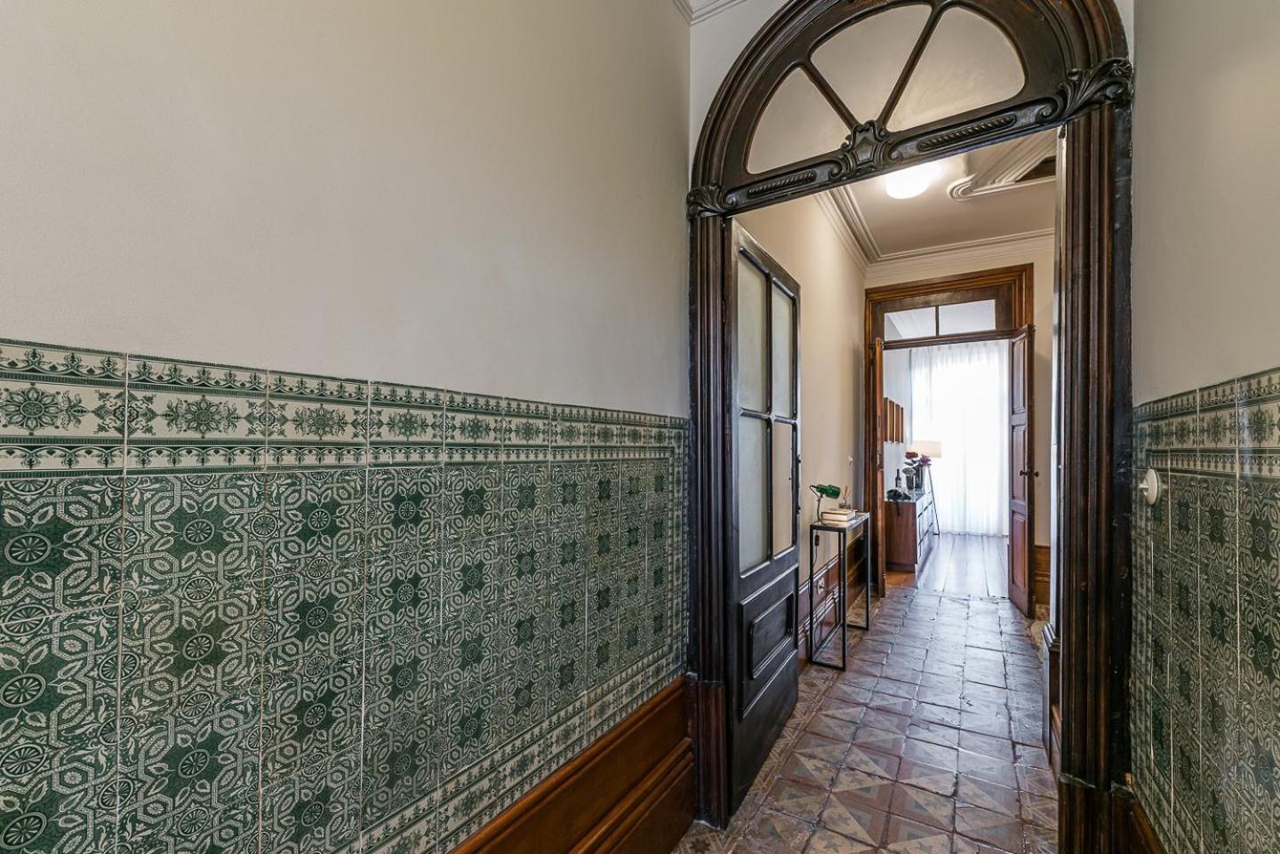 Guestready - Cedofeita Pool Suites Porto Bagian luar foto