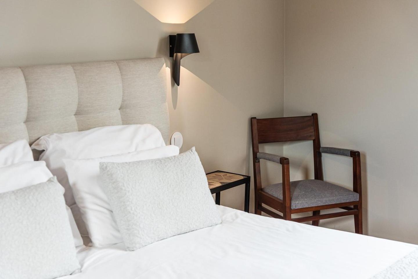 Guestready - Cedofeita Pool Suites Porto Bagian luar foto
