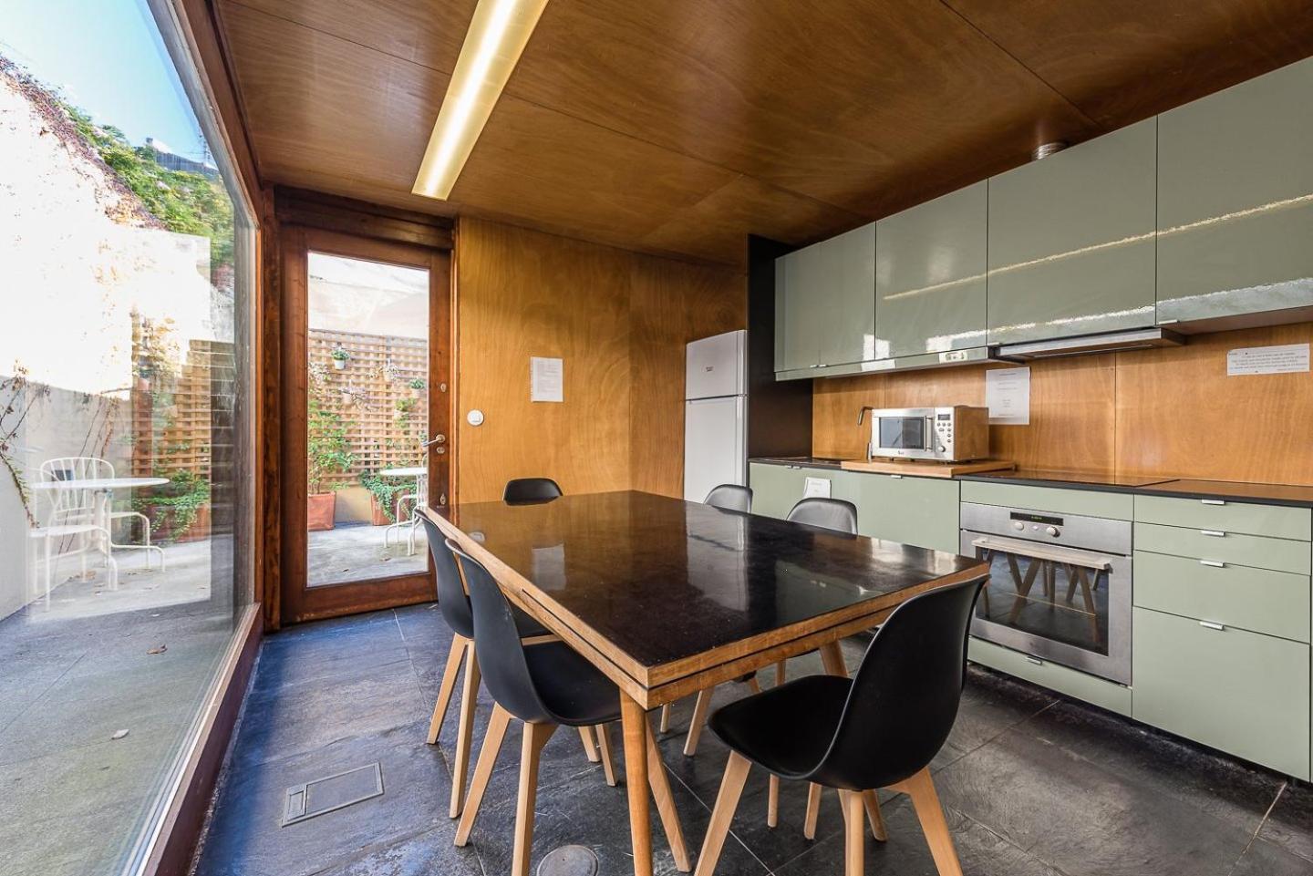 Guestready - Cedofeita Pool Suites Porto Bagian luar foto