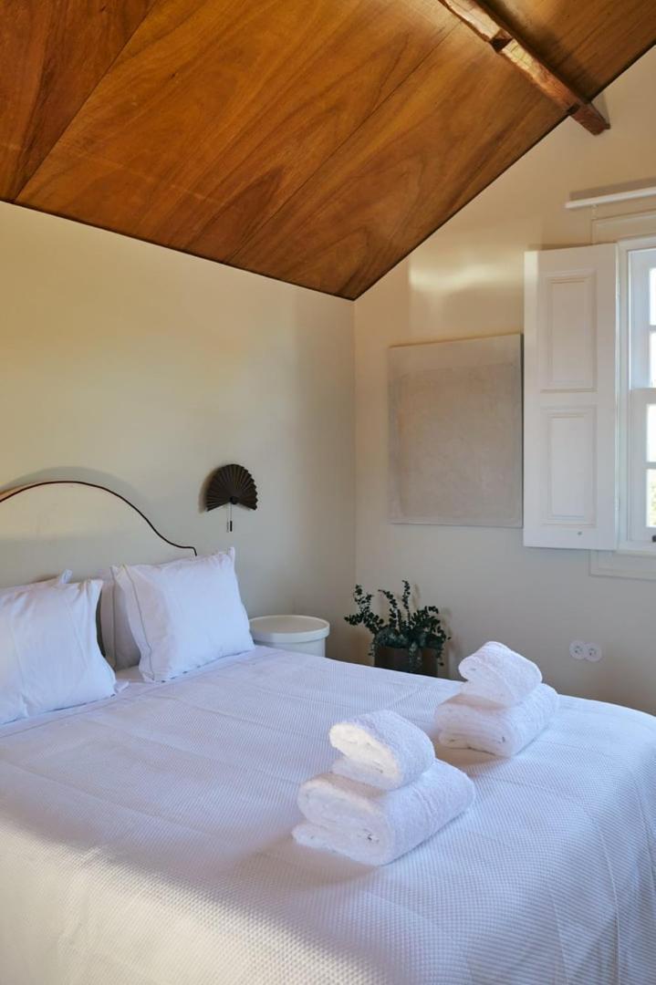 Guestready - Cedofeita Pool Suites Porto Bagian luar foto