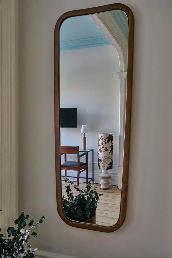 Guestready - Cedofeita Pool Suites Porto Bagian luar foto