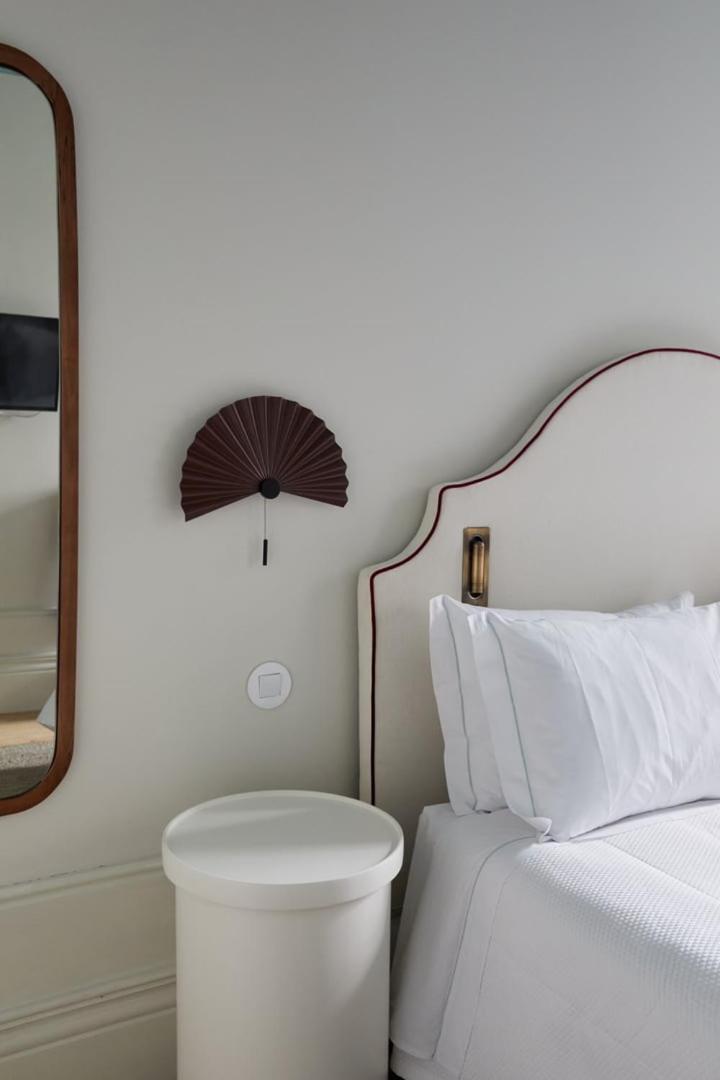 Guestready - Cedofeita Pool Suites Porto Bagian luar foto