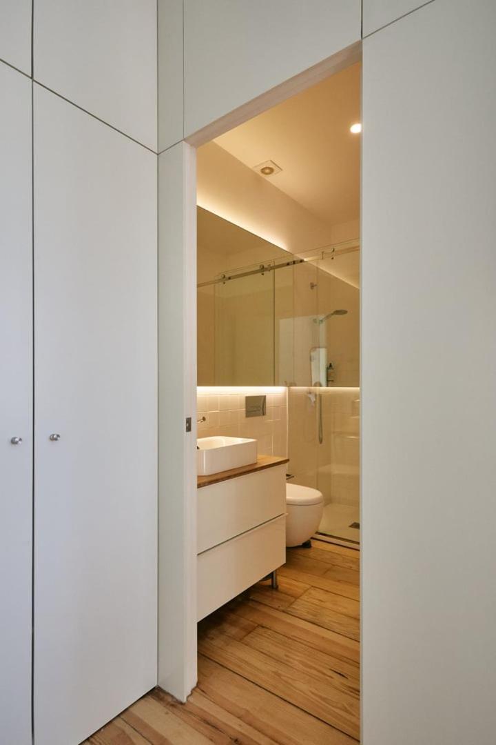 Guestready - Cedofeita Pool Suites Porto Bagian luar foto